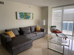 1830 S Ocean Dr, Unit # 4311 in Hallandale Beach, FL - Building Photo - Building Photo