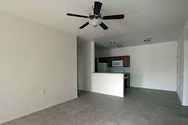 Wyndchase Apartments in Las Cruces, NM - Foto de edificio - Building Photo
