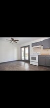 1250 Bluebird Dr in Florissant, MO - Building Photo - Building Photo
