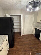 3213 Clifford Rd NW in Huntsville, AL - Building Photo - Building Photo