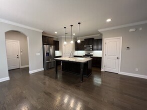 325 Cornelius Wy in Hendersonville, TN - Building Photo - Building Photo