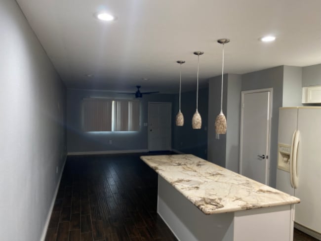 3331 W Del Monico Ln in Phoenix, AZ - Building Photo - Building Photo