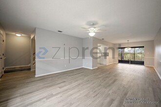 314 Barlow Ave in Sarasota, FL - Building Photo - Building Photo