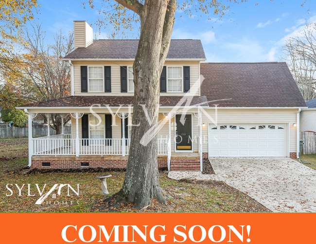 208 Flagstar Ct