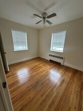 5 Charlesbank Rd in Newton, MA - Building Photo - Building Photo