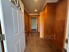 5349 Vichy Cir in Antelope, CA - Building Photo - Building Photo
