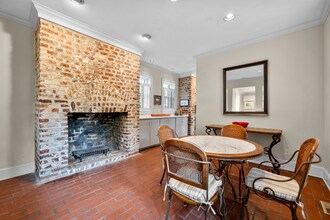 69 Anson St in Charleston, SC - Building Photo - Building Photo