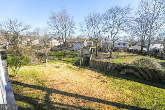 4512 Lantern Pl in Alexandria, VA - Building Photo - Building Photo