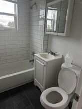 4116 Grand Blvd in New Port Richey, FL - Building Photo - Building Photo