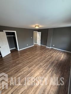 property at 110 Roebling Ave