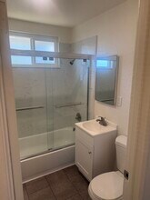 286 Laurel Ave in Hayward, CA - Building Photo - Building Photo