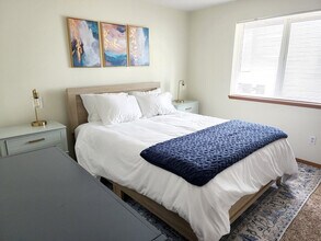 15904 Admiralty Way, Unit SI ID1051265P in Lynnwood, WA - Building Photo - Building Photo