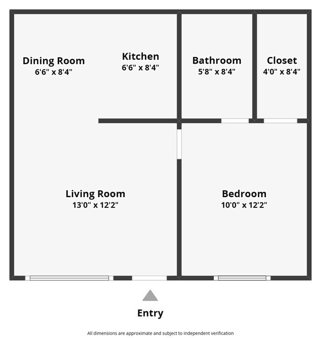 3355 Manning Ave, Unit 7 in Los Angeles, CA - Building Photo - Building Photo