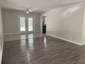 1447 Coe Dairy Rd in Dothan, AL - Building Photo - Building Photo
