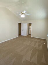 3507 Jayne Ln NW-Unit -3507-3B in Wilson, NC - Building Photo - Building Photo