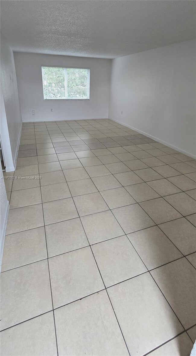 property at 10900 SW 196th St
