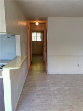2404 Audubon Pl in Austin, TX - Building Photo - Building Photo
