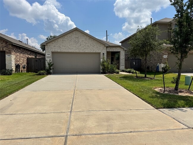 property at 14522 Rustic Birch Dr