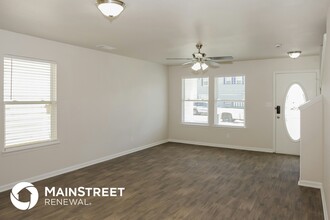 214 Farmington Dr in Harvest, AL - Building Photo - Building Photo