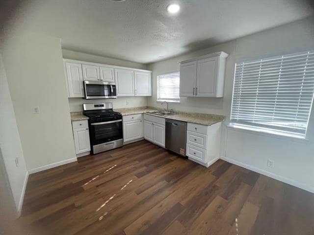 1838 Kent Dr in Arlington, TX - Building Photo - Building Photo