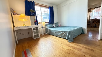 1377 Fallen Leaf Dr in Milpitas, CA - Building Photo