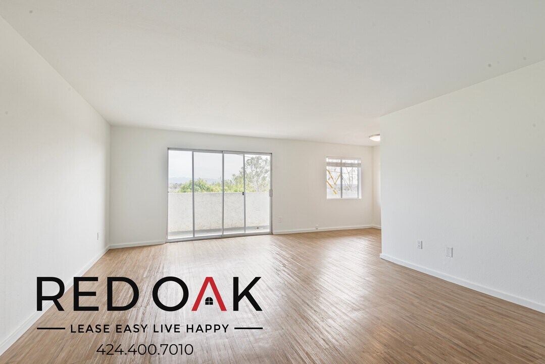 3111 4th St in Santa Monica, CA - Foto de edificio