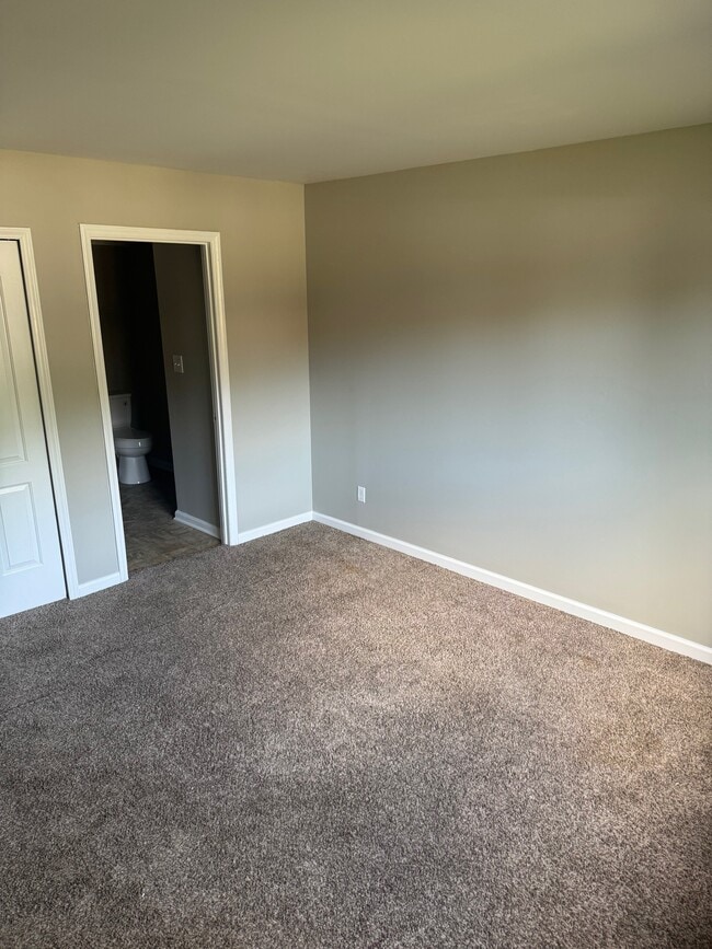 property at 1863 J Julian Ln