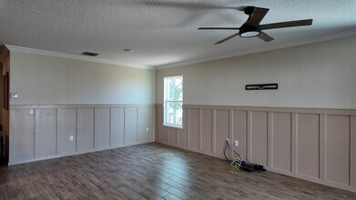 338 Pinecrest Loop in Davenport, FL - Building Photo - Building Photo