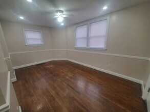 854 Dorchester Ave, Unit 1 in Boston, MA - Building Photo - Building Photo