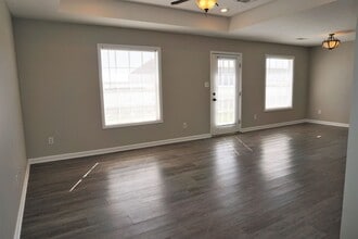 202 CR 418 in Jonesboro, AR - Building Photo - Building Photo