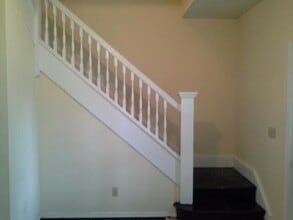 2726 John St in Fort Wayne, IN - Building Photo - Building Photo