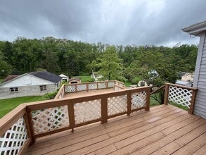 2019 Highland Ave in Greensburg, PA - Building Photo - Building Photo
