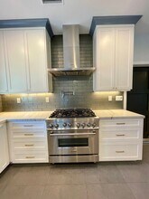 9964-66 Possum Creek Ln in El Cajon, CA - Building Photo - Building Photo