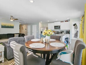 124 Gaura Ln in Summerville, SC - Building Photo - Building Photo