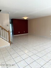159 Setter Pl in Freehold, NJ - Building Photo - Building Photo