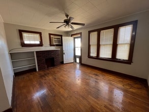 134 S Columbia Ave, Unit 134 S. Columbia Avenue in Salina, KS - Building Photo - Building Photo