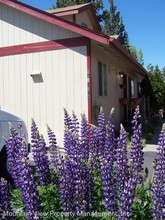 410 SE McKinley Ave in Bend, OR - Building Photo - Building Photo