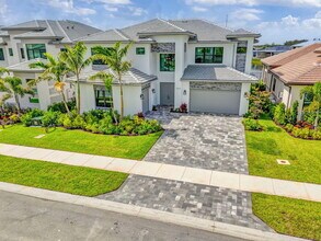12874 Crane Xing in Palm Beach Gardens, FL - Building Photo - Building Photo