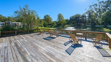 Paddock Park South in Ocala, FL - Building Photo - Building Photo