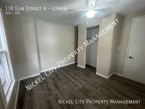 138 Elm St in Lockport, NY - Building Photo - Building Photo