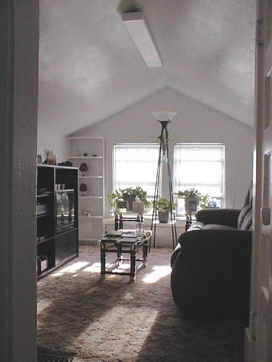 459 N 5th St, Unit Apt 1 in Laramie, WY - Foto de edificio