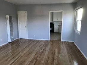 777 N Brand Blvd in San Fernando, CA - Building Photo - Building Photo