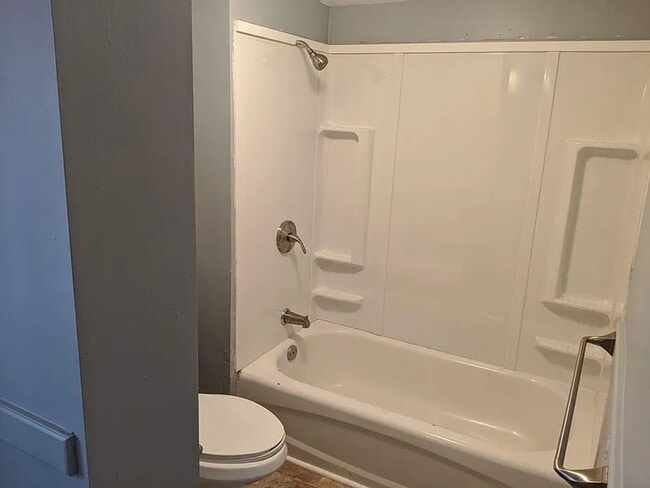 407 Fourth St in Solvay, NY - Building Photo - Building Photo