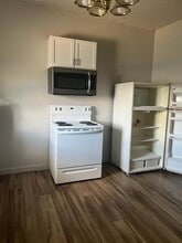 709 Grape St in Abilene, TX - Building Photo - Building Photo