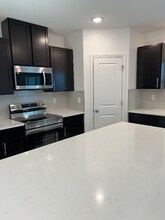 10647 Ironwood Tree Wy in San Antonio, FL - Building Photo - Building Photo