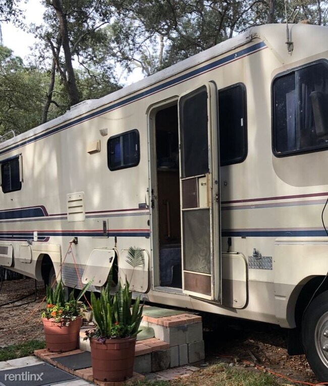 3000 Clarcona Rd-Unit -#811 in Apopka, FL - Foto de edificio - Building Photo