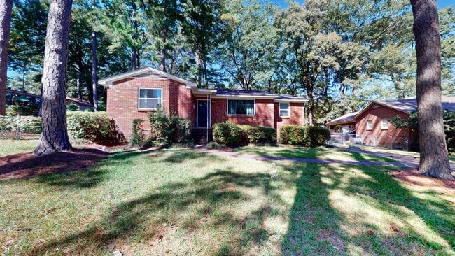 property at 67 Holliday Dr