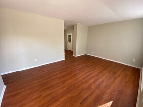 9402 Conried Dr in Indianapolis, IN - Building Photo - Building Photo