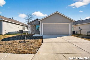 property at 13954 Bull Cv