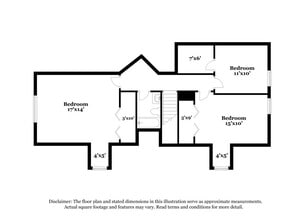 3542 Lindenfield Dr in Katy, TX - Building Photo - Building Photo